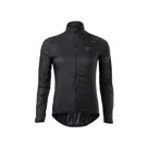Windjack Essential Dames