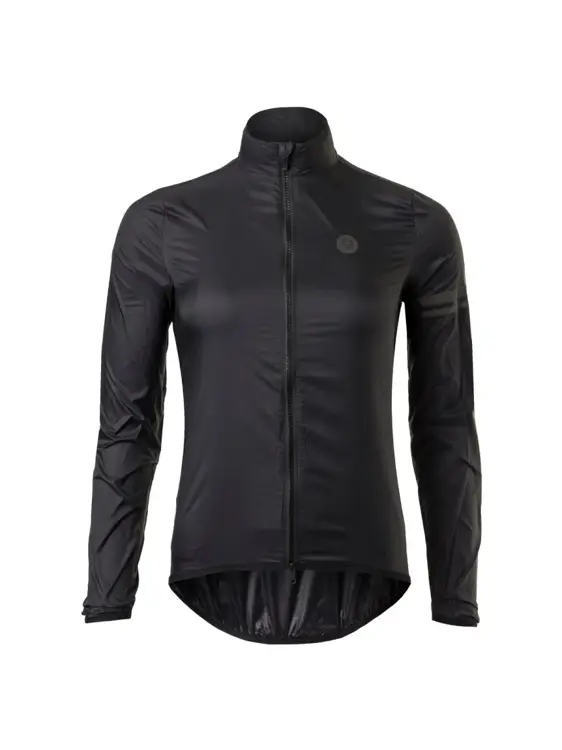 Windjack Essential Dames