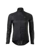 Windjack Essential Dames