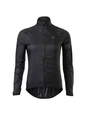Windjack Essential Dames