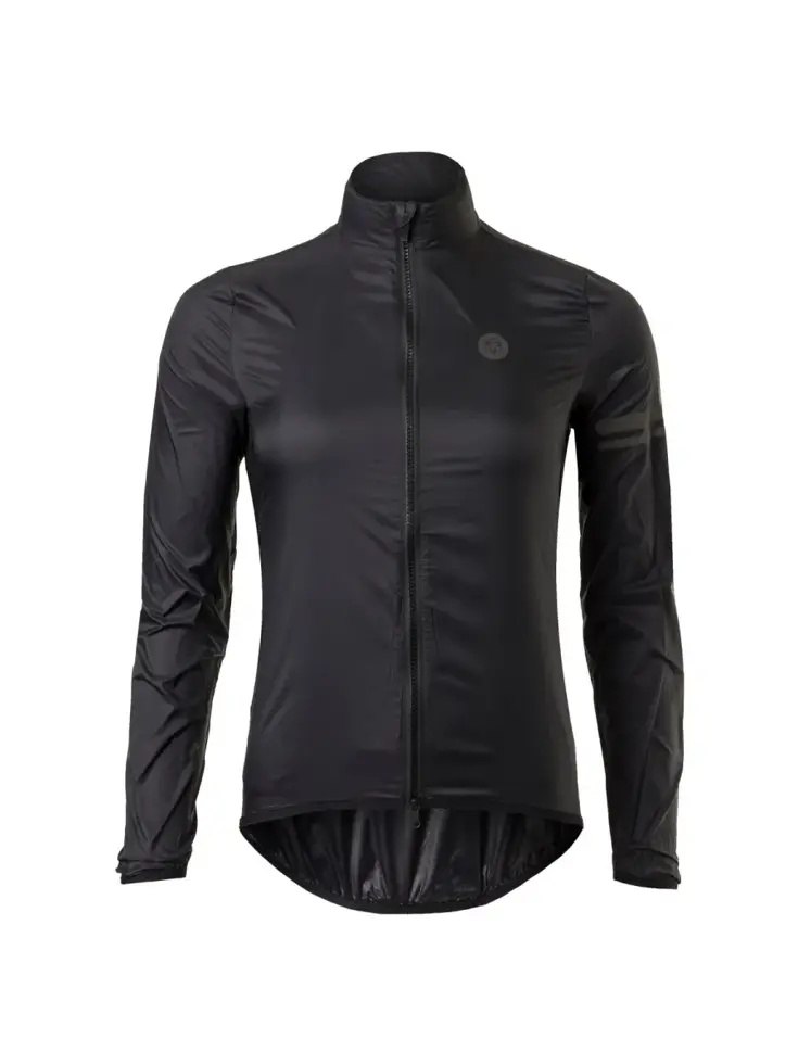 Essential - Fietsjack dames