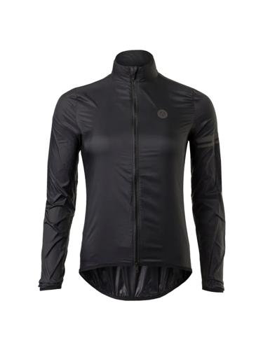 Windjack Essential Dames