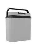 Elektrische koelbox – 20L – 12V/230V