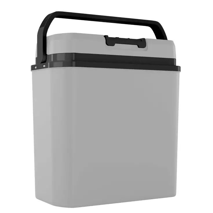 Elektrische koelbox – 20L – 12V/230V