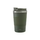 FLASKE 380ML RVS Koffiebeker to Go