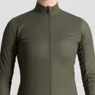 Core - Fietsshirt Dames - Rogelli