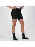 Core - Fietsshort Dames