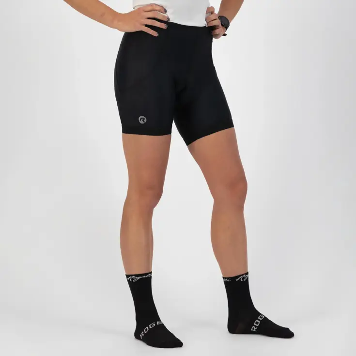 Core - Fietsshort Dames