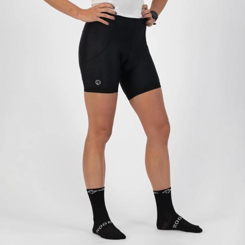 Core - Fietsshort Dames