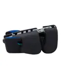 Disney Hera i-Safe - Autostoel