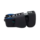 Hera i-Safe - Autostoel - Bebeconfort