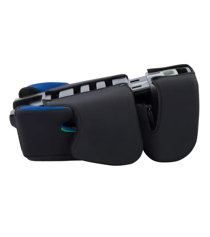 Disney Hera i-Safe - Autostoel