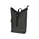 Norlander Rolltop Rugzak - 23L - Nubuck