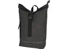 Norlander Rolltop Rugzak - 23L - Nubuck