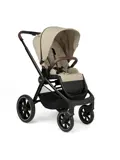 Nena Pro - Kinderwagen - Novi Baby