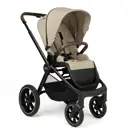 Nena Pro - Kinderwagen - Novi Baby