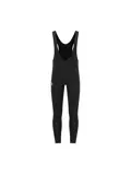 Core - Lange Fietsbroek Heren
