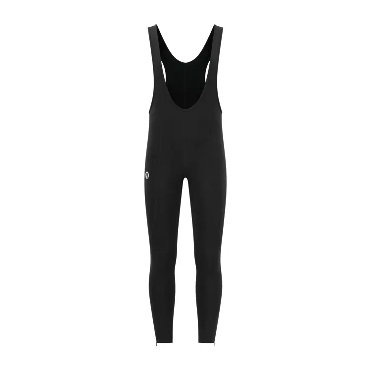 Core - Lange Fietsbroek Heren