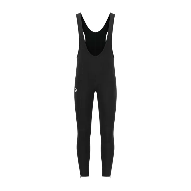 Core - Lange Fietsbroek Heren