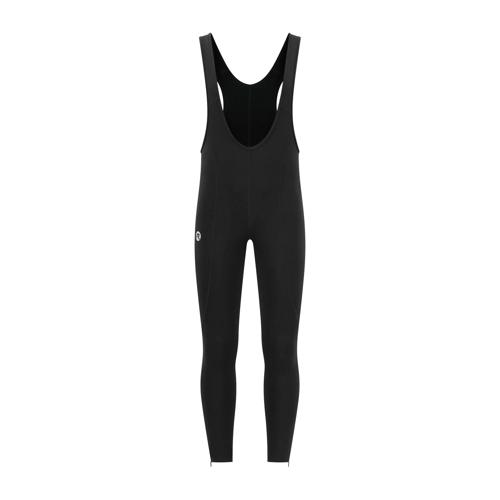 Core - Lange Fietsbroek Heren