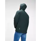 Easton – Jas Heren – Waterdicht