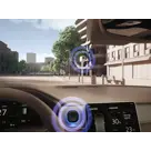 Rijassistent - Tom by TomTom