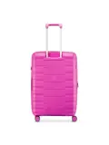 Skyline 2.0 Medium Trolley 70 Exp.  | 80 L