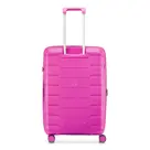 Roncato Skyline 2.0 koffer / 80 L