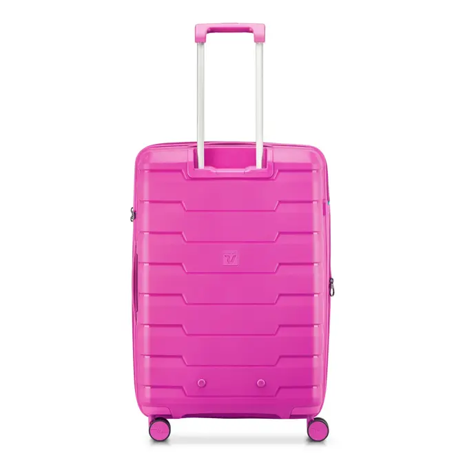 Roncato Skyline 2.0 koffer / 80 L