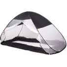 Luxe Bedtent Pop Up klamboe - 1mm gaas