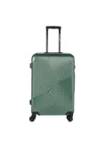 Louisville - Middelgrote koffer - 65cm - 68L