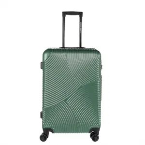 Louisville - Middelgrote koffer - 65cm - 68L
