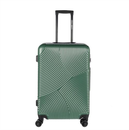 Louisville - Middelgrote koffer - 65cm - 68L