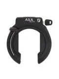 Axa ringslot Block XXL ART2
