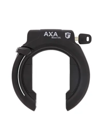 Axa ringslot Block XXL ART2
