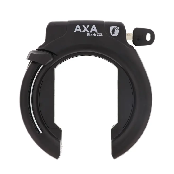 Axa ringslot Block XXL ART2