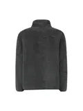 Andrew - Heren jumper - MGO