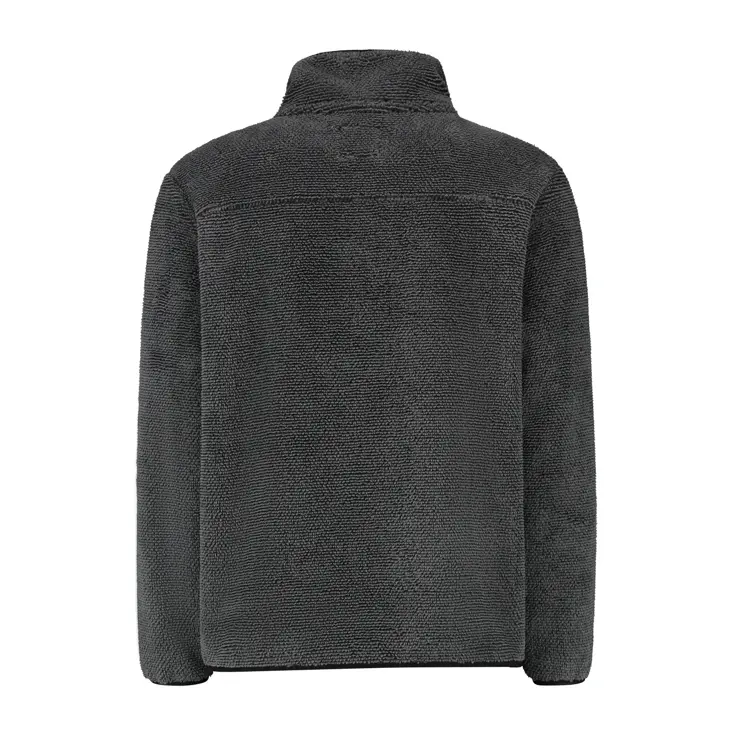 Andrew - Heren jumper - MGO