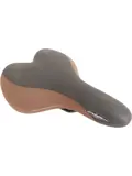 Selle Royal Fietszadel Loire 5135