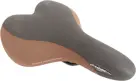 Selle Royal Fietszadel Loire 5135