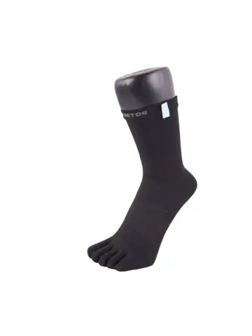 Outdoor Liner Ankle teensokken