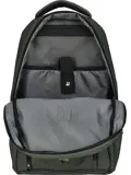Laptoprugzak  Northern