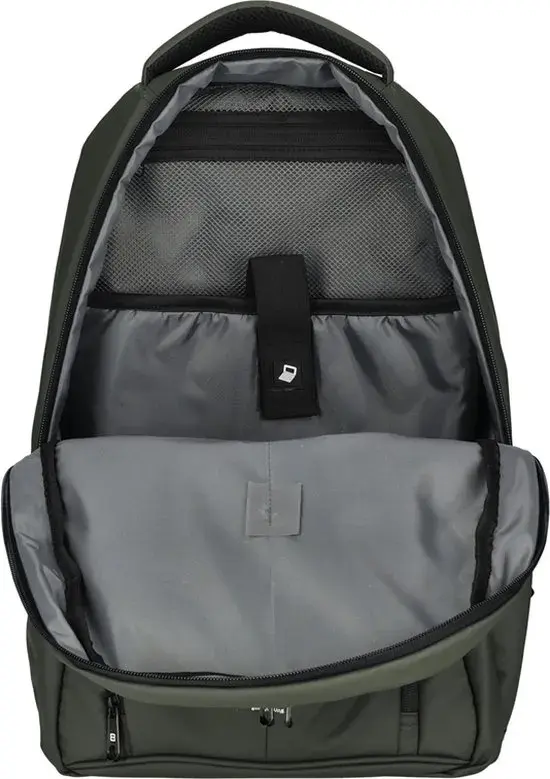 Laptoprugzak  Northern