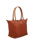 Annet - Reistas - Schoudertas - 24L