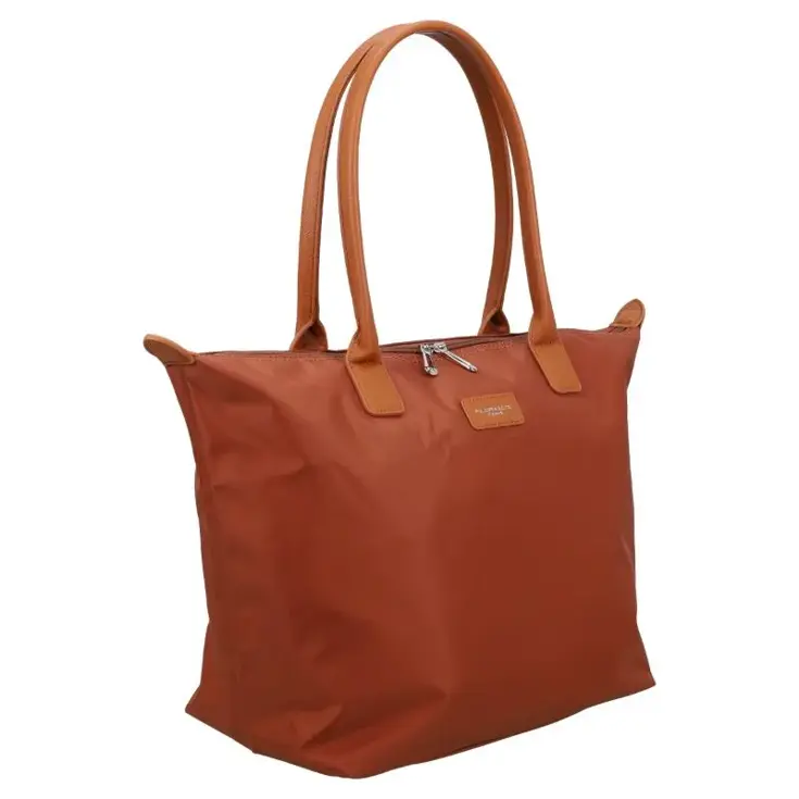 Annet - Reistas - Schoudertas - 24L