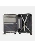 Raku koffer / 80 L