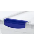 Omni Latch Box XS - 11L