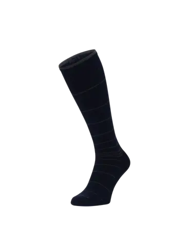 Circulator - Compressiesok - Heren