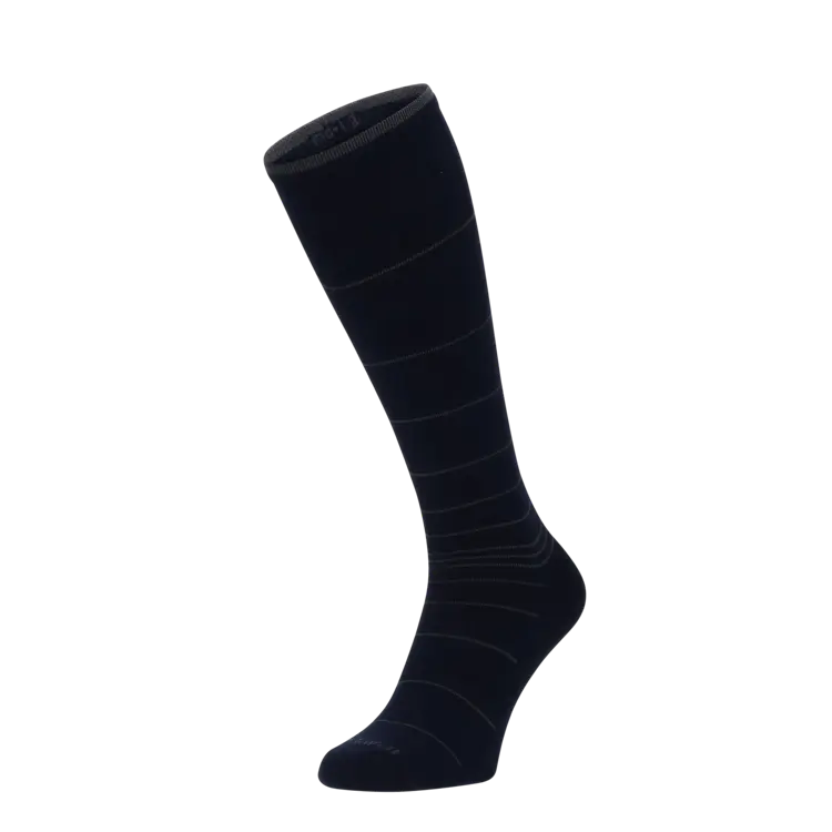 Circulator - Compressiesok - Heren - Sockwell