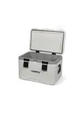 Marine 50L, Koelbox, 50L, Wit